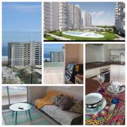 Top La Serena Top La Serena