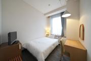 Hotel Kanazawa Kenrokusou Hotel Kanazawa Kenrokusou