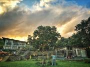 Chill Villa - Venuestay