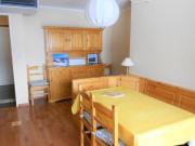 Appartement tout confort skis aux pieds avec balcon et piscine chauffée - FR-1-267-210 Appartement tout confort skis aux pieds avec balcon et piscine chauffée - FR-1-267-210