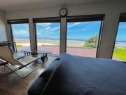 ゴールデンマイルヴィラ