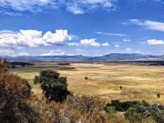Top Santa Ysabel