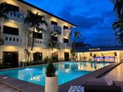 Top Pattaya South