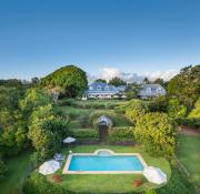 Top Montville