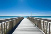 Top Destin