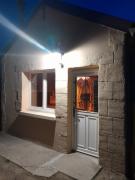 Gite de la Reine Blanche