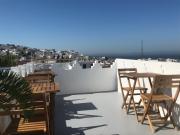 Top Tanger