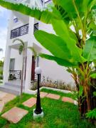 Top Siem Reap Top Siem Reap