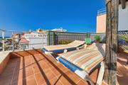 Top Fuengirola Top Fuengirola