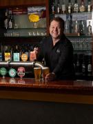 Top Tanunda
