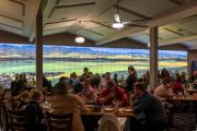 Top Tanunda