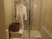 Escapade de charme près de Verdun : cocon pour 2 personnes avec cuisine équipée et balades à proximité - FR-1-585-85