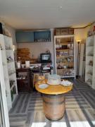 Ferienwohnung Why Not