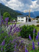 Top Wald am Arlberg