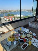 Top Istanbul
