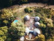 Top Mluwati Concession