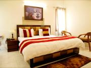 Top New Delhi