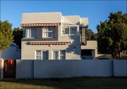 Top Hermanus
