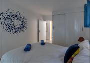 Top Hermanus