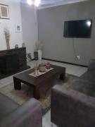 Top Pinetown