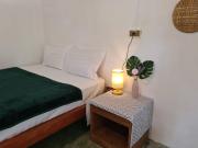 Phangan Villa Bungalows Phangan Villa Bungalows