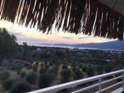 Loutraki Getaway - Cozy and Quiet Nest