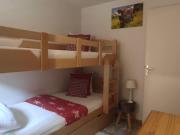 Top Saint-Jean-dʼAulps