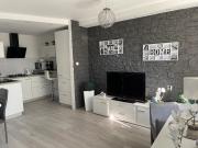 Apartament Zabia