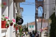 Top Canakkale