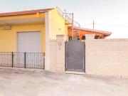 Top San Pietro in Bevagna