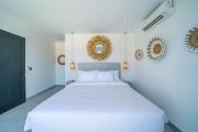 Top Canggu