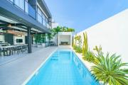 Top Canggu