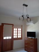 Top Batsi