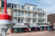 Top Büsum