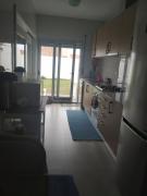 Top Vila Franca do Campo