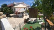 Top Santa Lucia