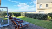 Top Oyster Bay Top Oyster Bay