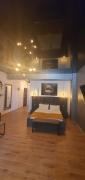 Top Mamaia Nord
