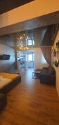 Top Mamaia Nord