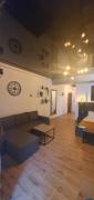 Top Mamaia Nord