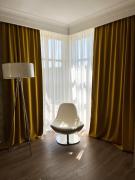 Top Łaszków Top Łaszków