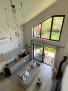 Top Dunajská Streda