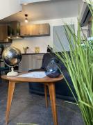 Top Verdun-sur-Meuse