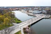 Top Eskilstuna