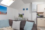 Top Carbis Bay