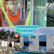 Top São José da Coroa Grande