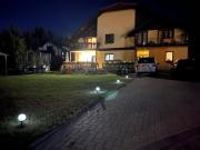 Top Zlatibor