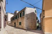Top Rovinj