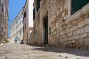 Top Rovinj