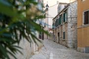Top Rovinj
